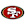 San Francisco 49ers